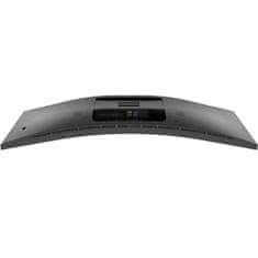 AOC CU34V5CW 34" VA WQHD 100Hz USB-C PD monitor