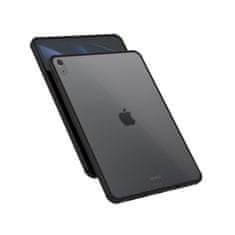Epico Hero ovitek za iPad Pro/Air 11´´ - prozoren.