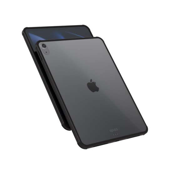 Epico Hero ovitek za iPad Pro/Air 11´´ - prozoren.