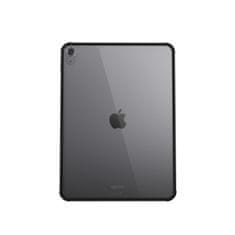 Epico Hero ovitek za iPad Pro/Air 11´´ - prozoren.