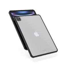 Epico Hero ovitek za iPad 12,9´´/13´´ - prozoren