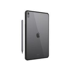 Epico Hero ovitek za iPad Pro/Air 11´´ - prozoren.
