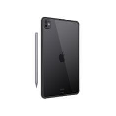 Epico Hero ovitek za iPad 12,9´´/13´´ - prozoren