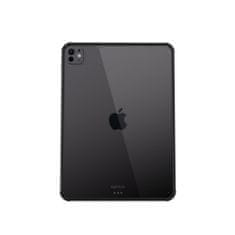 Epico Hero ovitek za iPad 12,9´´/13´´ - prozoren