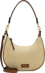 Tamaris Ženska torbica Fernanda Banana bag 33663.420