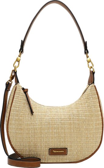 Tamaris Ženska torbica Fernanda Banana bag 33663.420