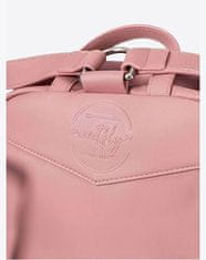 MEATFLY Ženski nahrbtnik Vica Dusty Rose