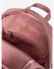 MEATFLY Ženski nahrbtnik Vica Dusty Rose