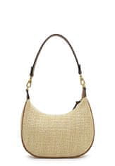 Tamaris Ženska torbica Fernanda Banana bag 33663.420