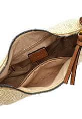Tamaris Ženska torbica Fernanda Banana bag 33663.420