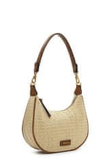 Tamaris Ženska torbica Fernanda Banana bag 33663.420