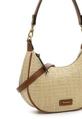 Tamaris Ženska torbica Fernanda Banana bag 33663.420