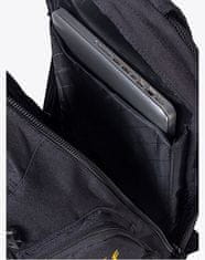 MEATFLY Nahrbtnik Raiden Black/ Bigshock Michek