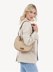 Tamaris Ženska torbica Fernanda Banana bag 33663.420