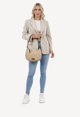 Tamaris Ženska torbica Fernanda Banana bag 33663.420