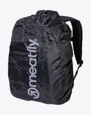MEATFLY Nahrbtnik Raiden Black/ Bigshock Michek