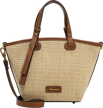 Tamaris Ženska torbica Fernanda 33664.420