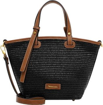 Tamaris Ženska torbica Fernanda 33664.100