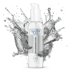 WATERFEEL LUBRIKANT Waterfeel Anal (150 ml)