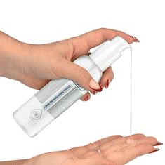 WATERFEEL LUBRIKANT Waterfeel Anal (150 ml)