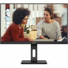 AOC Q27E3UMF 27'' VA QHD 75Hz monitor