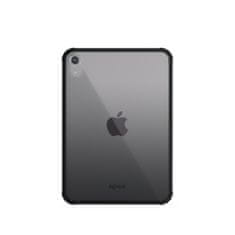 Epico Hero Case za iPad mini 6/A17 Pro - transparenti