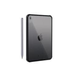 Epico Hero Case za iPad mini 6/A17 Pro - transparenti