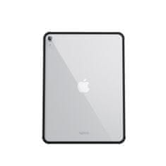Epico Hero Case za iPad 10,2´´ - prozoren