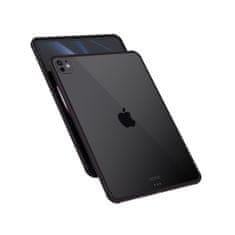 Epico Hero ovitek za iPad Pro 13´´ M4 - prozoren