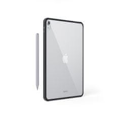 Epico Hero Case za iPad 10,2´´ - prozoren