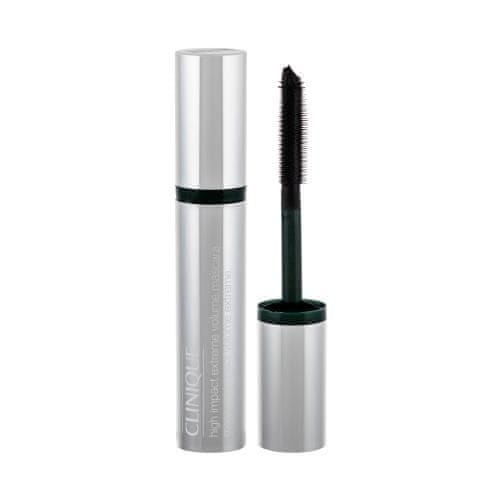 Clinique High Impact Extreme Volume maskara za volumen trepalnic 10 ml