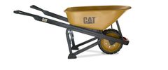 CAT samokolnica K22-000