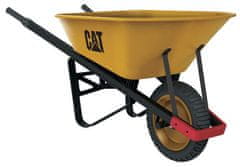 CAT samokolnica J22-150