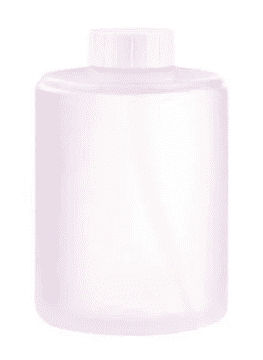 Xiaomi Mi x Simpleway peneče milo za roke