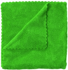 ADBL Neon Microfiber komplet krp, neon, 10 kosov (ADB000374)