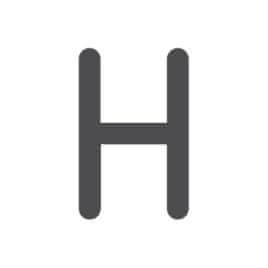 Haier HBW7518CF