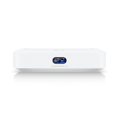 Ubiquiti UCG-Ultra Cloud Gateway
