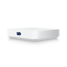 Ubiquiti UCG-Ultra Cloud Gateway