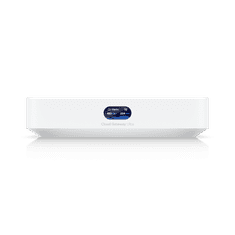Ubiquiti UCG-Ultra Cloud Gateway