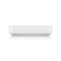 Ubiquiti UCG-Ultra Cloud Gateway