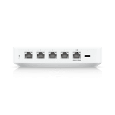 Ubiquiti UCG-Ultra Cloud Gateway