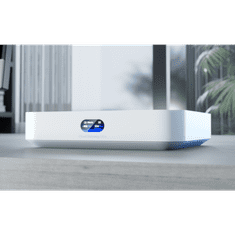 Ubiquiti UCG-Ultra Cloud Gateway