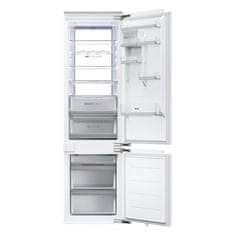 Haier HBW7519CF ID Series 6 vgradni kombinirani hladilnik