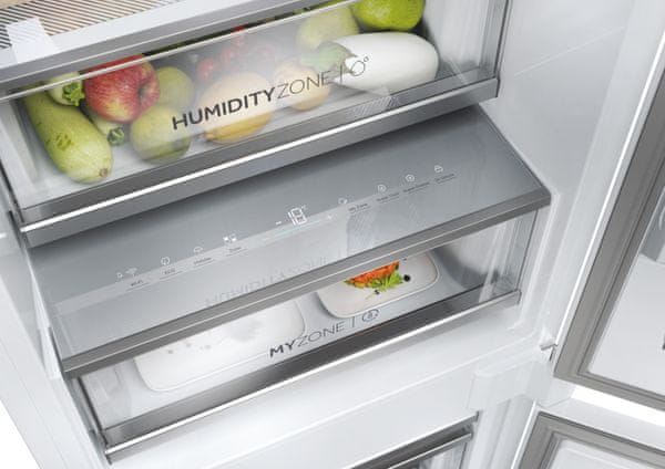 Haier HBW7519CF