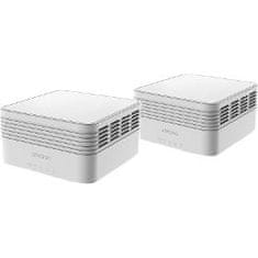 STRONG Atria Wi-Fi mesh home AX3000 2 kosa