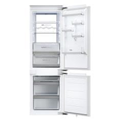 Haier HBW7518CF ID Series 6 vgradni kombinirani hladilnik