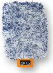 ADBL Microfibre ProMitt rokavica za pranje (ADB000292)