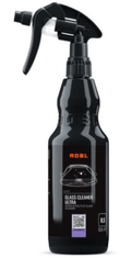 ADBL Ultra čistilo za steklo, 500ml (ADB000563)