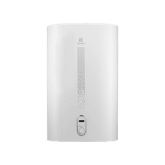 Electrolux Grelnik sanitarne vode - bojler EWH 80 GLD