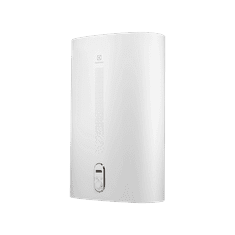 Electrolux Grelnik sanitarne vode - bojler EWH 80 GLD